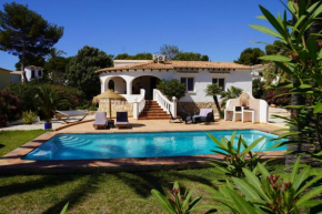 Casa de Isabella
